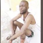 •Udochukwu 
