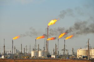 01-gas-1