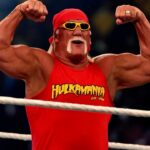 113174-hulk-hogan-dead-00-03-07-06-still001