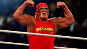 113174-hulk-hogan-dead-00-03-07-06-still001