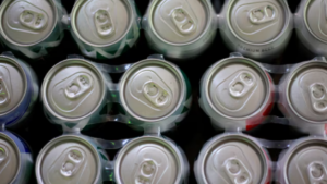 11852_screenshot-2025-07-03-131803_f
