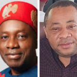 Anambra: APC chieftain tackles Soludo over insecurity, development