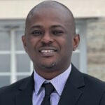 Akinola Akinmade