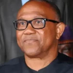 Peter Obi