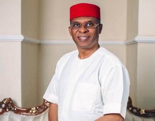 Dr John Nwokeabia
