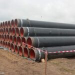 Tension in Delta as community halts NNPCL-Shell project