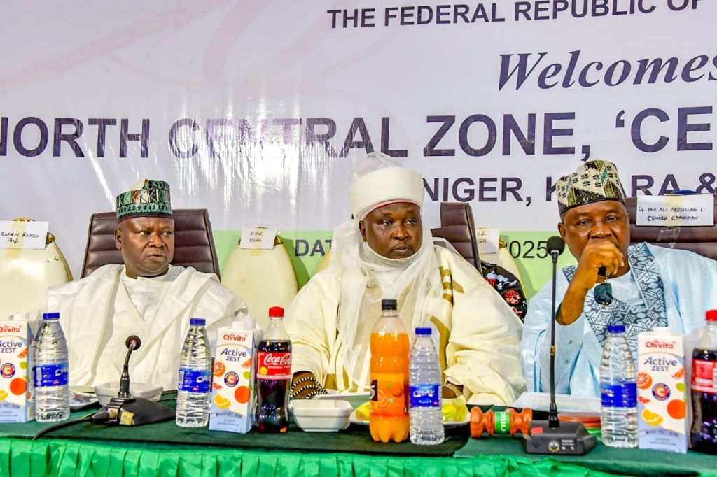 Why we are demanding the creation of Okura State from Kogi – Activists