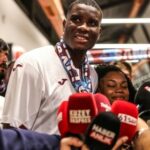 24711Onuachu1