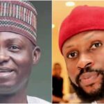 APC’s Ogbonna: Yilwatda to lead party to 2027 triumph