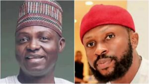APC’s Ogbonna: Yilwatda to lead party to 2027 triumph