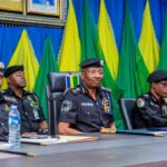 IGP: Retired police pensions depressing, morale low