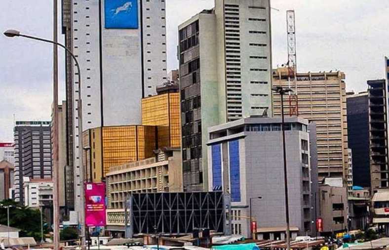 Copy of Legit.ng Article_with_disclaimer 1920*1080 – 1