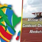 35-Countries-Arrive-Nigeria-For-African-Athletics-Championship_20250715_104922_0000