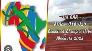 35-Countries-Arrive-Nigeria-For-African-Athletics-Championship_20250715_104922_0000