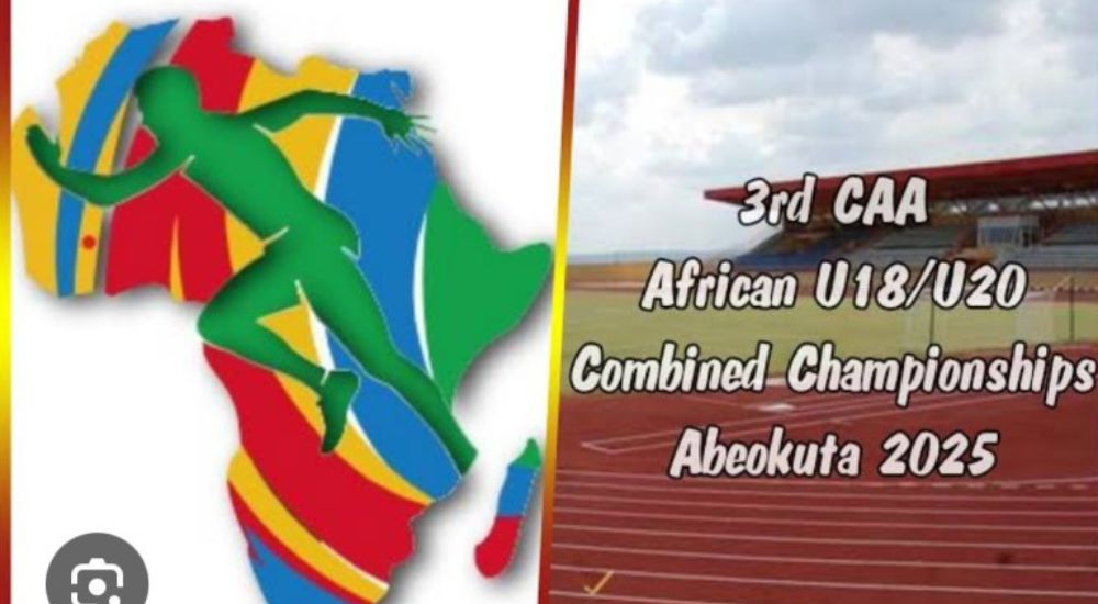 35-Countries-Arrive-Nigeria-For-African-Athletics-Championship_20250715_104922_0000