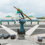NASS Abuja