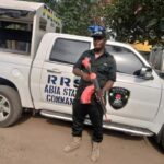Tension in Abia community following fatal police shooting