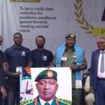 Nigeria partners Mali, Niger, Burkina Faso on cross-border security – CDS