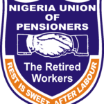 Nigerian Union of Pensioners