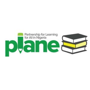 PLANE