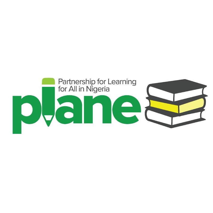 PLANE