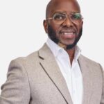 Emmanuel Fayose