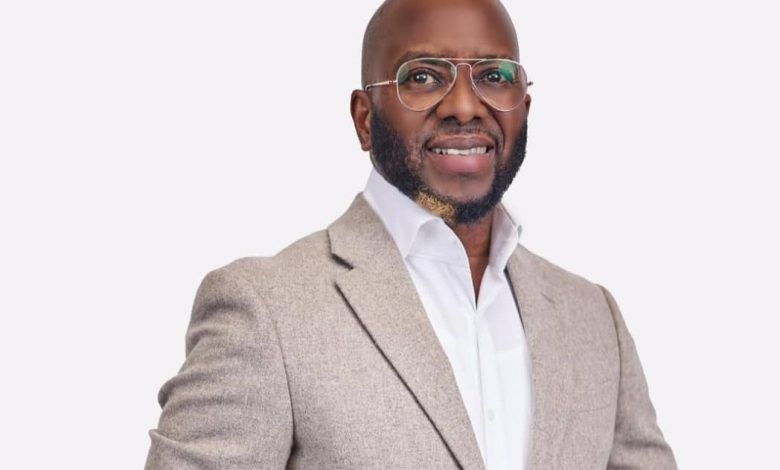 Emmanuel Fayose
