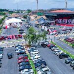 Enugu emerging as tourism destination