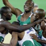 4x400m-men-sydney-2000