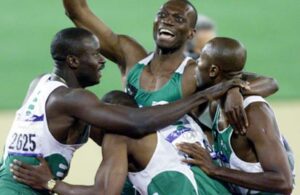 4x400m-men-sydney-2000