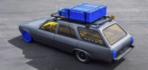 504