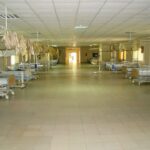 Kano hospital discharges scores as nurses’ strike enters day two