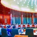FEC approves ₦68.7bn for power projects in varsities, hospitals