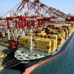 $1.5bn Lekki Port begins international transhipment to Togo, Benin Republic, Ghana