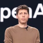 Sam Altman