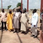 Kebbi to complete Nigeria’s largest veterinary hospital in 2026
