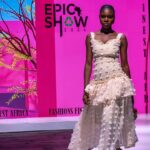 Fashions Finest Africa sets the stage for Epic Show 2025