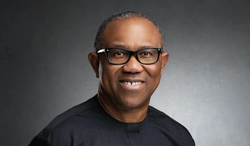 78f1dc4e-142f-44e4-a328-f15724fe63d4_peter-obi
