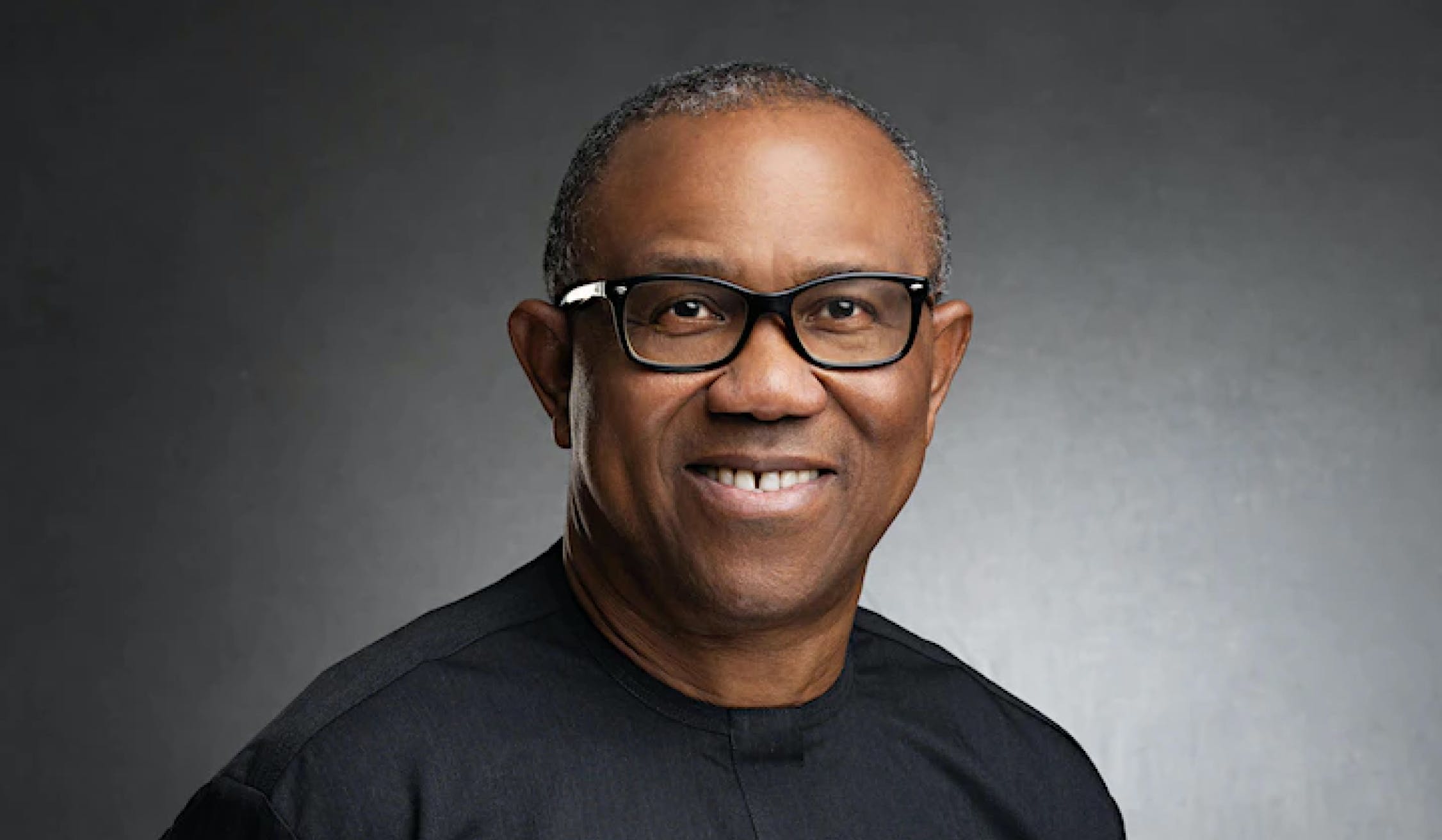 78f1dc4e-142f-44e4-a328-f15724fe63d4_peter-obi