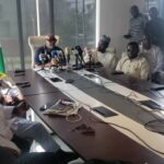 ADC: Coalition a sponsored move to return power to the north – Kachikwu