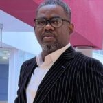 Darlington Okpebholo Ray