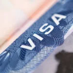 Visa