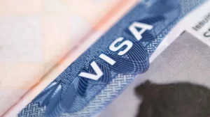 Visa