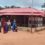 Child malnutrition surge in Kebbi: Over 400 daily admissions – MSF