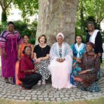 Nigeria’s women entrepreneurs set for boost as ministry partners with Cherie Blair Foundation