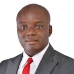 Chinonso Obasi