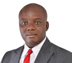 Chinonso Obasi