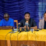 Benue juice factory promises 400 more jobs