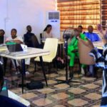 ATM Movement advocates gender-transformative interventions in TB, HIV, Malaria responses in Benue