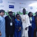 FG pledges to deepen invest, harvest potential in fashion industry